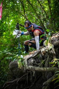 BIB: 
                            <button type="button" onclick="openModal(13648234)" class="btn btn-primary btn-sm float-right btn-popup" data-toggle="modal" data-target=".modal-high-quality">
                        <i class="fas fa-shopping-cart"></i> Add to Cart
                    </button>
                                            <button type="button" onclick="isThisMe(13648234, true)" class="btn btn-success btn-sm float-right btn-popup btn-isme hidden" data-toggle="tooltip" data-placement="bottom" title="นี่คือรูปของคุณใช่ไหม คลิกที่นี่เพื่อเอาเข้าอัลบั้ม">
                        <i class="fas fa-plus"></i> Add to album
                    </button>
                    <button type="button" onclick="isThisMe(13648234, false)" class="btn btn-warning btn-sm float-right btn-popup btn-isnotme hidden">
                        <i class="fas fa-ban"></i> Remove from album
                    </button>